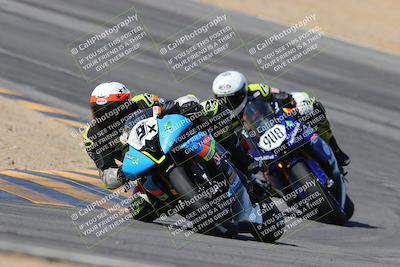 media/Mar-22-2025-CVMA (Sat) [[462c0ffedb]]/Race 12-Supersport Middleweight/